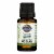 Garden Of Life - Essential Oil Rosemary - .5 oz. Perspective: front