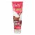 Desert Essence - Hand and Body Lotion Tropical Coconut - 8 fl oz. Perspective: front