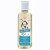 Cococare Argan Oil - 100 Percent Natural - 2 fl oz Perspective: front