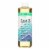 Home Health Castor Oil - 16 fl oz. Perspective: front