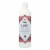Nubian Heritage Nho Patchouli Lotion, Patchouli & Buriti - 1 Each - 13 oz. Perspective: front