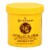 Cococare Cocoa Butter Cream - 15 oz Perspective: front