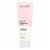 Acure - Lotion - Seriously Soothing 24 Hour Moisture - Unscented with Cocoa Butter - 8 fl oz. Perspective: front