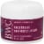 Beauty Without Cruelty Maximum Moisture Cream - 2 oz Perspective: front
