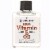 Cococare Vitamin E Oil - 14000 IU - 0.5 fl oz Perspective: front