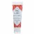 Nubian Heritage Hand Cream - Coconut & Papaya - 4 oz. Perspective: front