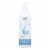 Beauty Without Cruelty - Body Lotion - Fragrance Free - 16 fl oz. Perspective: front