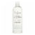 Shea Moisture - Body Lotion Vir Coconut Oil - 1 Each - 13 oz. Perspective: front