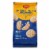 Schar - Crackers Entertain Gluten Free - Case of 5-6.2 oz. Perspective: front