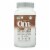 Organic Mushroom Nutrition - Mush Sprfd Crdycpts Caps - 1 Each - 90 CT Perspective: front