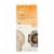 Tazo Tea Organic Tea - Chai Latte - Case of 6 - 32 fl oz. Perspective: front
