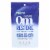 Organic Mushroom Nutrition - Mush Sprfd Organic Rstr 100gr - 3.57 oz. Perspective: front