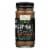 Frontier Natural Products Coop - Seasn Garam Masala - 1 Each 1-1.79 oz. Perspective: front