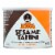 Joyva - Roasted Sesame Tahini - 15 oz - case of 12 Perspective: front