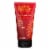 Desert Essence - Hair Mask -Anti-Breakage - 5.1 fl oz. Perspective: front