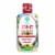 Tropical Oasis - Joint Complete - 1 Each - 32 oz. Perspective: front