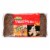 Mestemacher Bread Bread - Rye - Whole - 17.6 oz - case of 12 Perspective: front