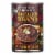 Amy's - Organic Refried Black Beans - Case of 12 - 15.4 oz. Perspective: front