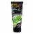 Desert Essence - Fcl Mask Cucumbr Charcoal - 1 Each - 3.4 oz. Perspective: front