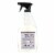 Mrs. Meyer's Clean Day - Tub and Tile Cleaner - Lavender - 33 fl oz - Case of 6 Perspective: front