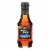 Thai Kitchen Premium Fish Sauce - Case of 12 - 6.76 oz. Perspective: front