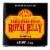 Imperial Elixir 100% Pure Fresh Royal Jelly - 1 Each - 2 oz. Perspective: front