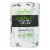 Shea Moisture - Clensg Br Sp Grncnut Chrc - 1 Each - 8 oz. Perspective: front