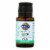 Garden Of Life - Ess Oil Organic Calm Blend - 1 Each-.5 oz. Perspective: front