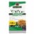 Nature's Answer - Wild Yam Root Extract - 60 Vegetarian Capsules Perspective: front