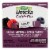 Nature's Way - Umcka FastActives Cold Plus Flu Relief Berry - 10 Packets Perspective: front