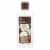 Desert Essence - Soft Curls Hair Cream Coconut - 6.4 fl oz. Perspective: front