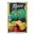 Reese Artichoke Hearts - Hearty Large - Case of 12 - 14 oz. Perspective: front