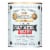McCann's Irish Oatmeal Irish Oatmeal Tin - Case of 12 - 28 oz. Perspective: front