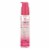 Giovanni Hair Care Products 2Chic - Hair Serum - Cherry Blossom - 2.75 fl oz. Perspective: front