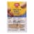 Schar - Rolls Hot Dog Gluten Free - Case of 4-8 oz. Perspective: front