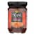 Thai Kitchen Original Pad Thai Sauce - Case of 12 - 8 Fl oz. Perspective: front