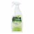 Biokleen Bac-Out Bathroom Cleaner - Case of 6 - 32 oz. Perspective: front