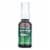 California Natural Immunity Shots - 1 fl oz. Perspective: front