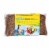 Mestemacher Bread Bread - Three Grain - 17.6 oz - case of 12 Perspective: front