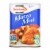 Manischewitz - Matzo Meal - Case of 12 - 16 oz. Perspective: front