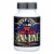 Imperial Elixir Ginseng Korean Red - 50 Caps Perspective: front