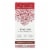 Tints Of Nature - Henna Cream Golden Brown - 2.46 oz. Perspective: front