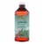 Desert Essence - Brshing Rnse Prebio Mint - 1 Each - 15.8 oz. Perspective: front