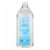 ECOS Hand Soap - Free And Clear - Case of 6 - 32 fl oz. Perspective: front