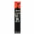 Amore - Sun Dried Tomato Paste Tube - Case of 12 - 2.8 oz. Perspective: front