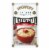 McCann's Irish Oatmeal Instant Oatmeal Regular - Case of 12 - 11.85 oz. Perspective: front