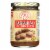 Swad Tamarind Concentrate - Case of 12 - 14 oz. Perspective: front