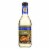 Holland House Holland House White Cooking Wine - White - Case of 12 - 16 Fl oz. Perspective: front