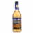 Holland House Holland House Sherry Cooking Wine - Sherry - Case of 12 - 16 Fl oz. Perspective: front