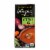 Imagine Foods - Broth Vegetable Ls - Case of 6-32 oz. Perspective: front